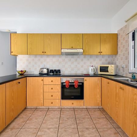 Villa Shiva By Ezoria Villas كورال باي المظهر الخارجي الصورة