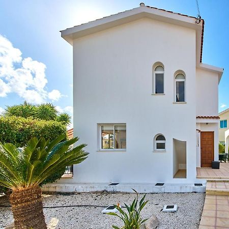 Villa Shiva By Ezoria Villas كورال باي المظهر الخارجي الصورة