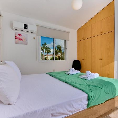 Villa Shiva By Ezoria Villas كورال باي المظهر الخارجي الصورة